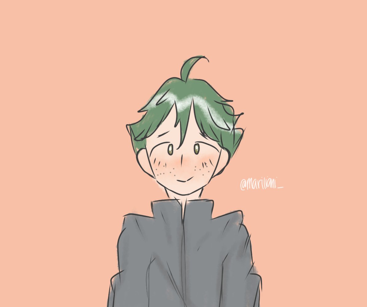 getherify's tweet photo. It's yam's day y'all !! ๐ฅณ๐ฅณ๐ฅณ
#yamaguchi #HappyYamsDay #smallartistclub https://t.co/pD7kxpbUwU