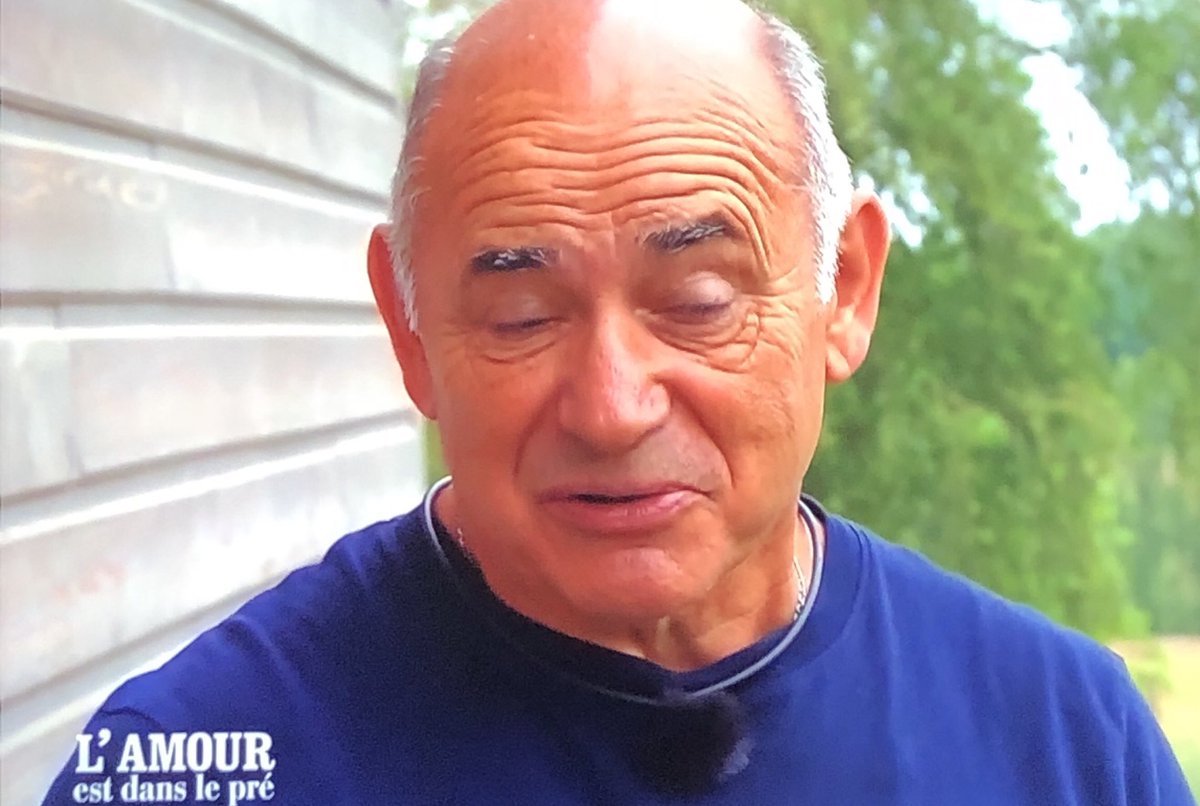 Poulpitto1's tweet photo. Oh ben pas d’chance, c’est la moche qui reste... #adp2020 https://t.co/YPVCHPK1q0
