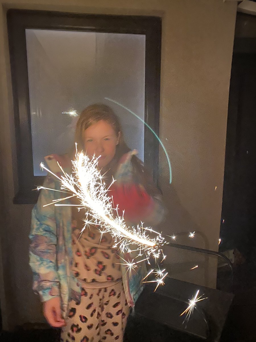 LisaDeville's tweet photo. Bonfire night done, wedding anniversary done and Trump gone, all in the same week. The futures bright, it’s no longer orange!!! 😍 https://t.co/pYslxr11By