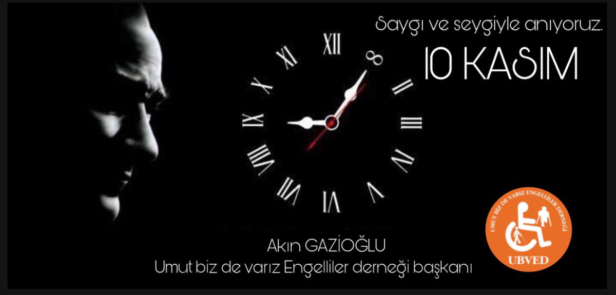 Saygı ve Sevgiyle anıyoruz.