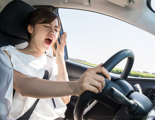 Land_Line_Mag's tweet photo. .@NHTSAgov plans to conduct a national survey to look at the knowledge, attitudes and behaviors involving #DrowsyDriving.

https://t.co/iMG4iKaU0E

By @SchremLandLine 

#Trucking #Driving #Travel #HighwaySafety https://t.co/jlBUi54zPw