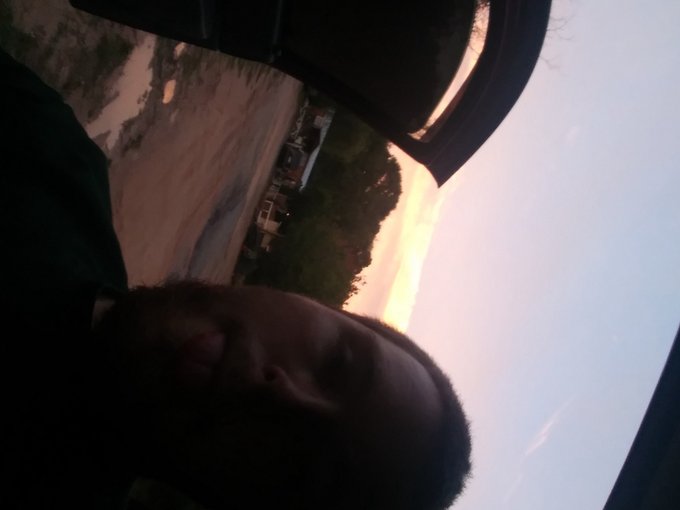 I'm online right now on Skyprivate - pay-per-minute system for Skype live shows. Call me right now in