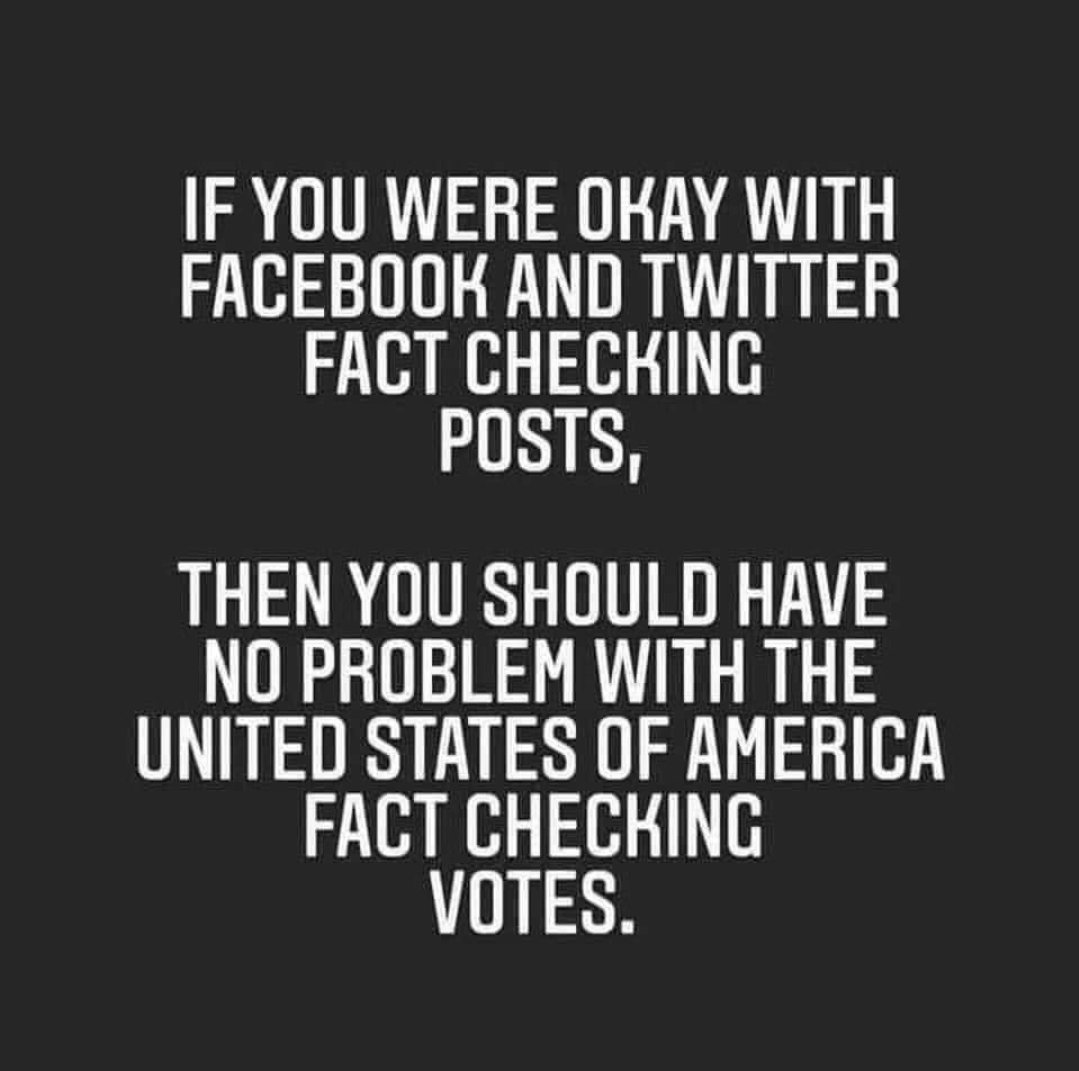 Daniellelahn's tweet photo. https://t.co/9283SMWI9k