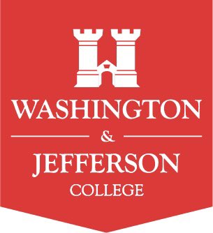 TylerHaczela's tweet photo. I’m very excited to announce that I have committed to Washington and Jefferson College to continue my academic and athletic career. Thank you to my friends, coaches, family and God for helping me achieve my goals. #gopresidents https://t.co/S6wbwDv4AV
