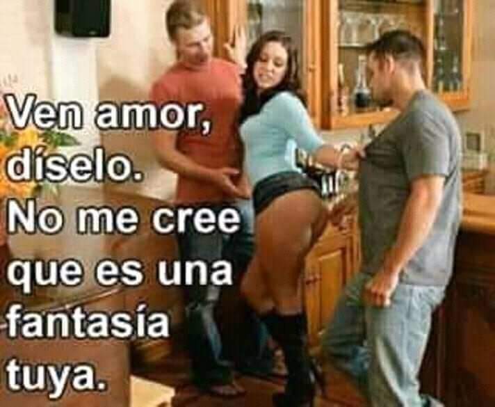 SumisaCaro's tweet photo. No es sólo la fantasía de mi amor,es la mía...!!!
 Ver su cara mientras yoo me devoró una verga, mientras dejan mi boca y cuerpo lleno de semen.. es verdaderamente excitante.. 
Amo ser putiesposa..
#esposareal 
#EsposaComplaciente 
#Esposadecorno 
#hotwifechallange https://t.co/ki4rFmbpqB