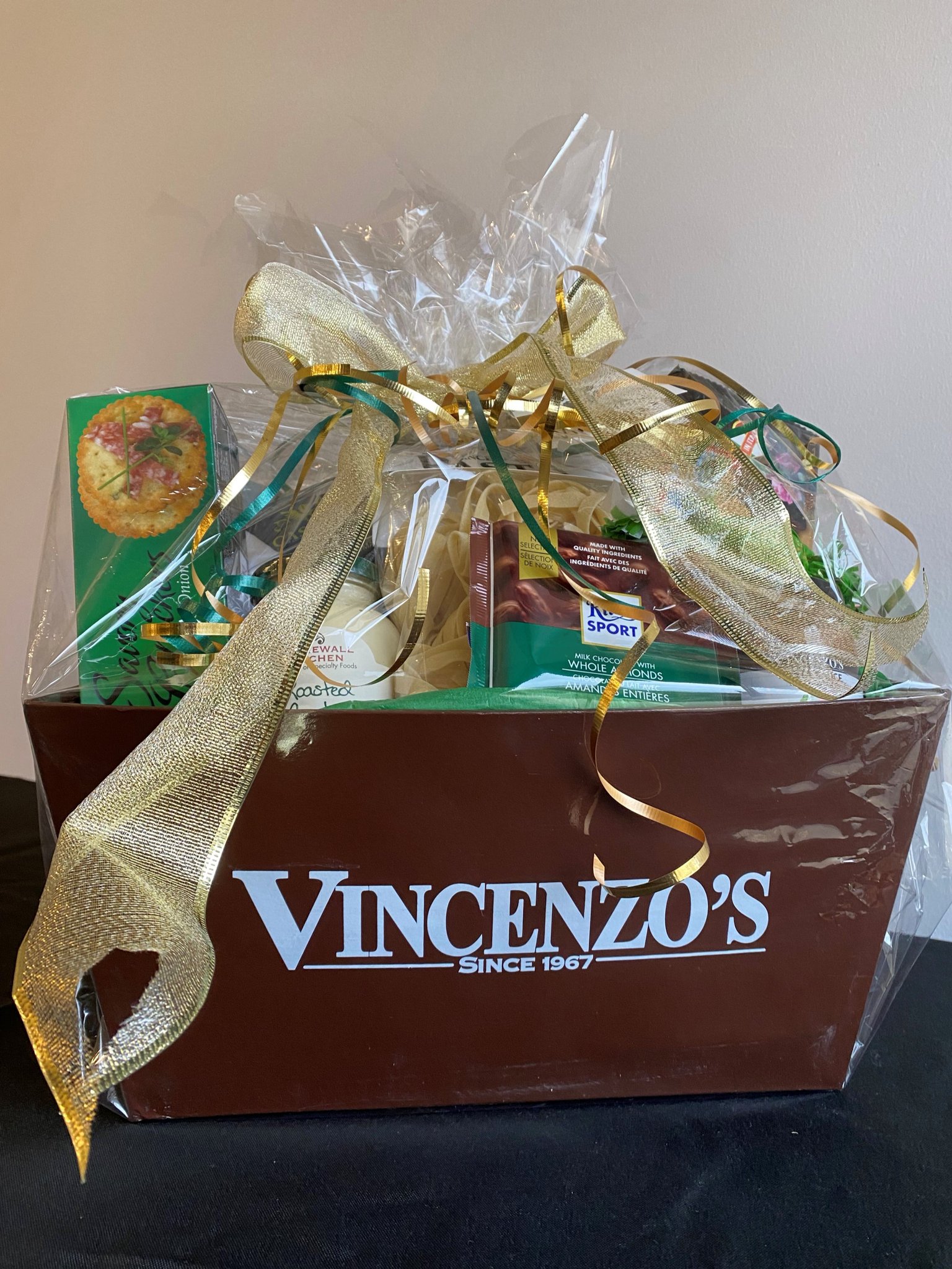 KitchenerWaterloo Art Gallery on Twitter "You can support our 