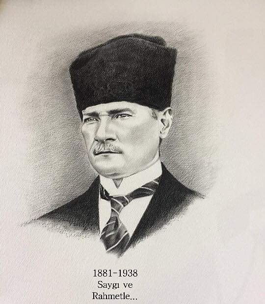 Мустафа кемаль паша ататюрк. Мустафа́ кема́ль ататю́рк. Ататюрк мустафа. Кемаль ататюрк. Мустафа кемаль ататюрк арт.