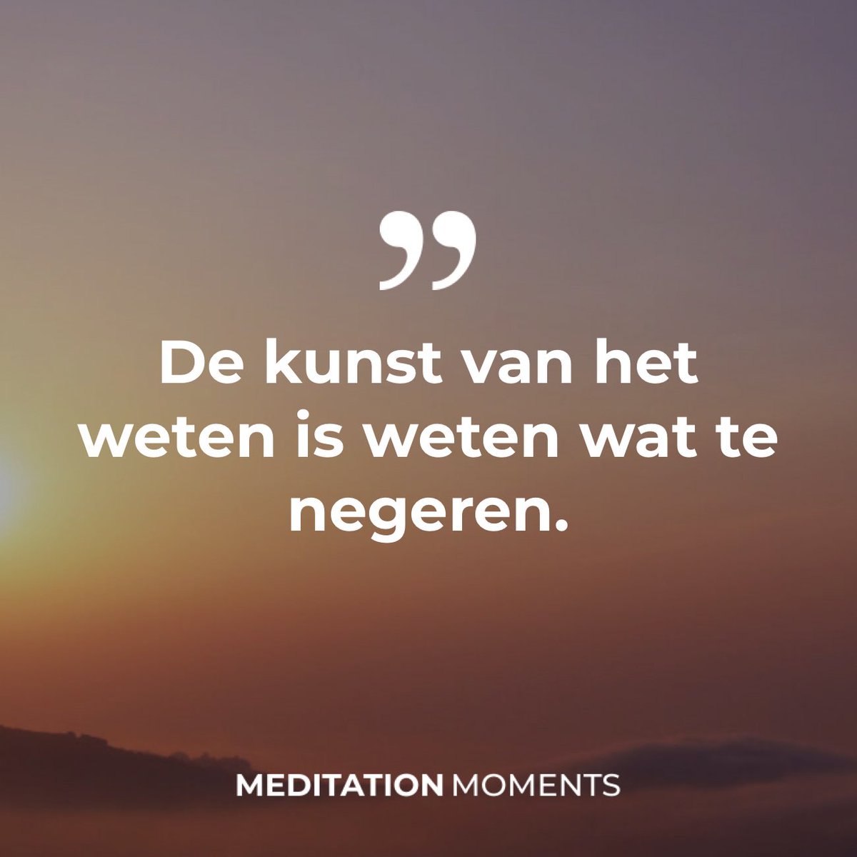 jasmien_decoder's tweet image. 