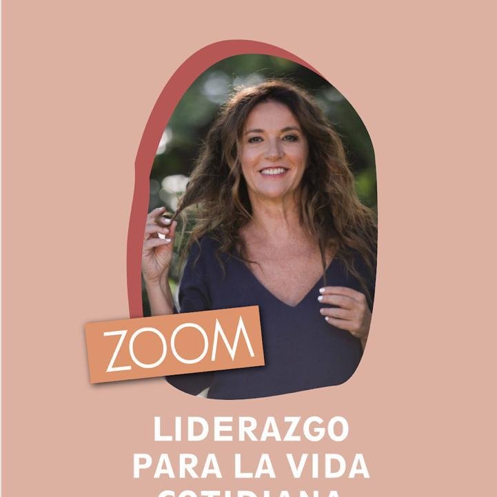anabelromera's tweet photo. Te invitamos mañana 10-11 a un encuentro con Cristina Schwander a las 10 HS. Mas info e inscripciones en el siguiente link.

https://t.co/O9rCmC8ZB5
#liderazgopersonal #inteligenciaemocional #mindfulness #coach https://t.co/NZG5ng5P6L