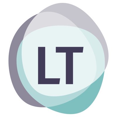 Linggard and Thomas - Accounting Solutions tweet media