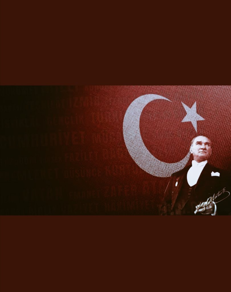 #Hatırlayacağız