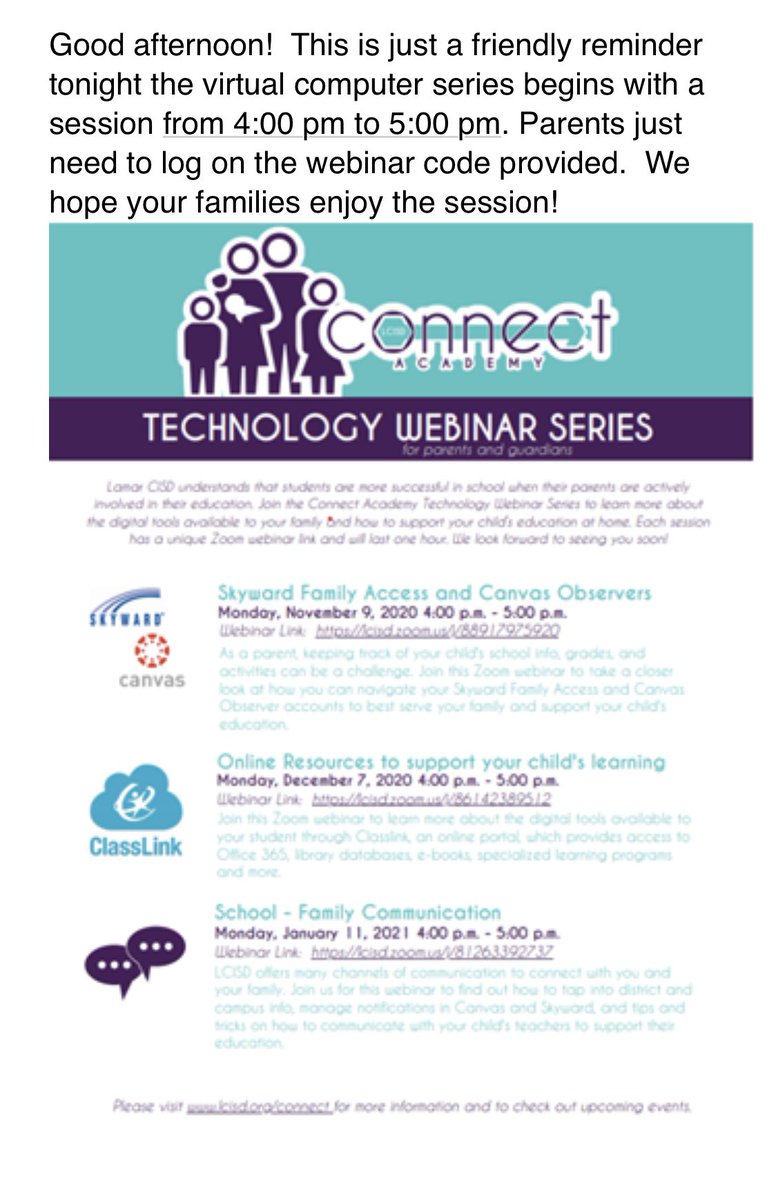 McNeill Elementary (@mcneilles) on Twitter photo 