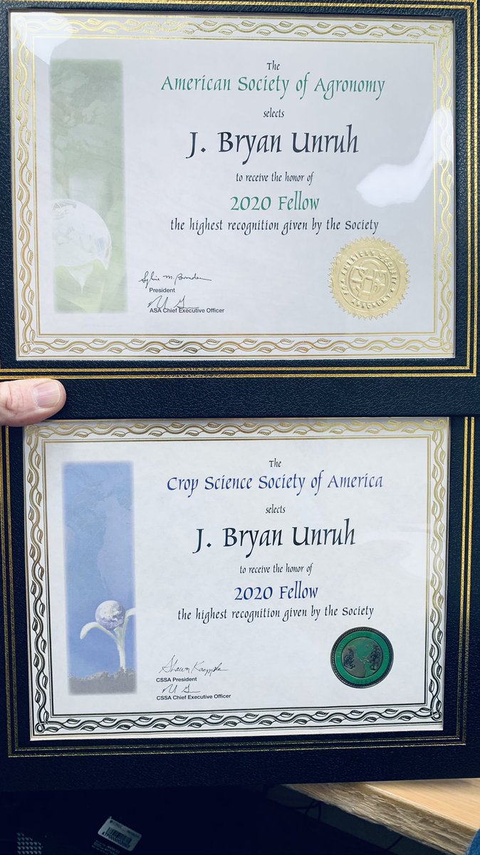 Bryan Unruh tweet media