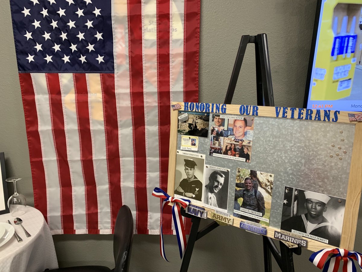 Ryan Pieratt (@pieratt_ryan) on Twitter photo Recognize our fallen soldiers at the airport Home Depot. Always in our thoughts. <a href="/Bselch/">Brianna Selch</a> <a href="/kyle_mckinnon12/">🅺🆈🅻🅴 🅼🅲🅺🅸🅽🅽🅾🅽</a> #proudtoserve Recognize our fallen soldiers at the airport Home Depot. Always in our thoughts. <a href="/Bselch/">Brianna Selch</a> <a href="/kyle_mckinnon12/">🅺🆈🅻🅴 🅼🅲🅺🅸🅽🅽🅾🅽</a> #proudtoserve