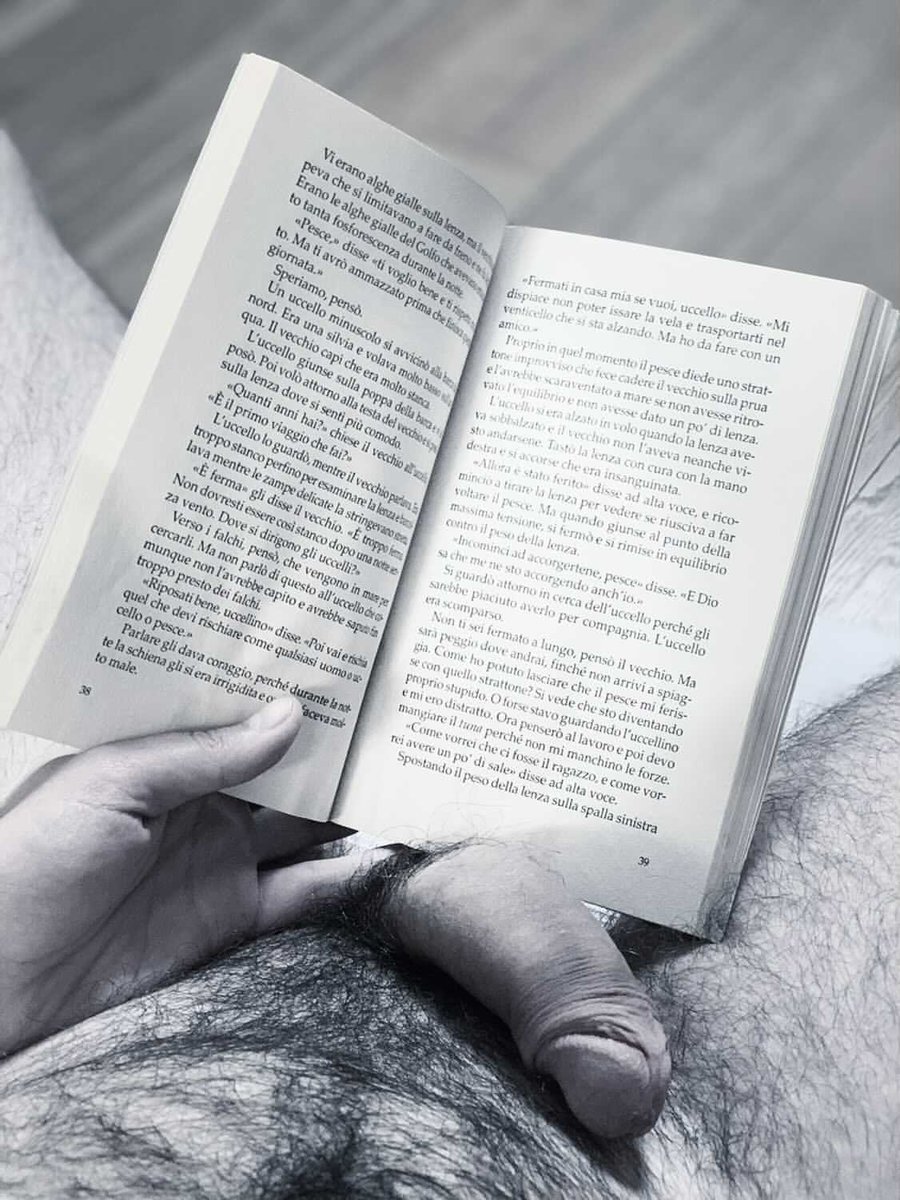 bilateralguy's tweet photo. Reading #gay #gaysolo #bigcock #bigcocktranny #BIGCOCKGAY #bigcocktwitter #bigcocksonly #BigCockDaily #bigcock20cm https://t.co/MTZrQxjoBD