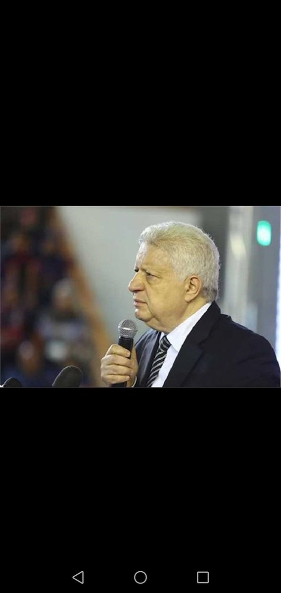 #وراك_شعب_يامرتضي