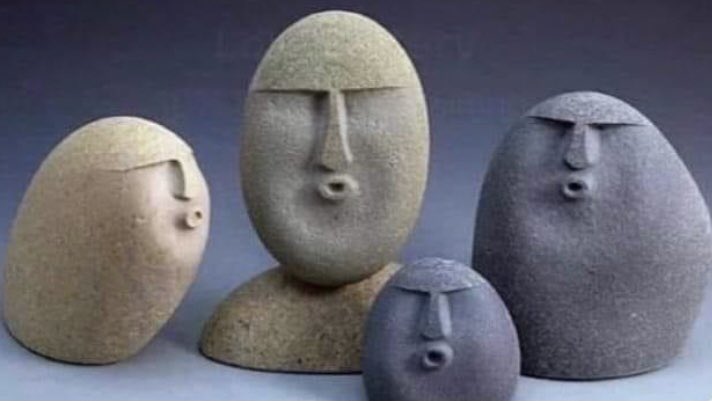 mainfluenciasz's tweet photo. os 4 dedos do pé vendo o último dedo bater na quina: https://t.co/EP8shhar4A