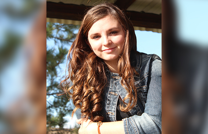 The University of Montana Western Celebrates First-Generation Student Day

To find out more, please click the link below:
w.umwestern.edu/article/the-un…