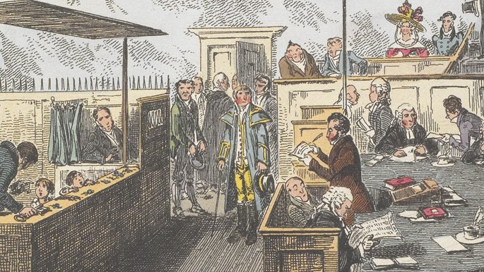 A thread on Play Streets - how society demonised children, briefly gave them places to play before shunning them for cars. And what might be next? 1835: Highway Act bans street games on Highway. 1860: 12-year-old George Dunn sent to prison for 5 days for playing in the street.