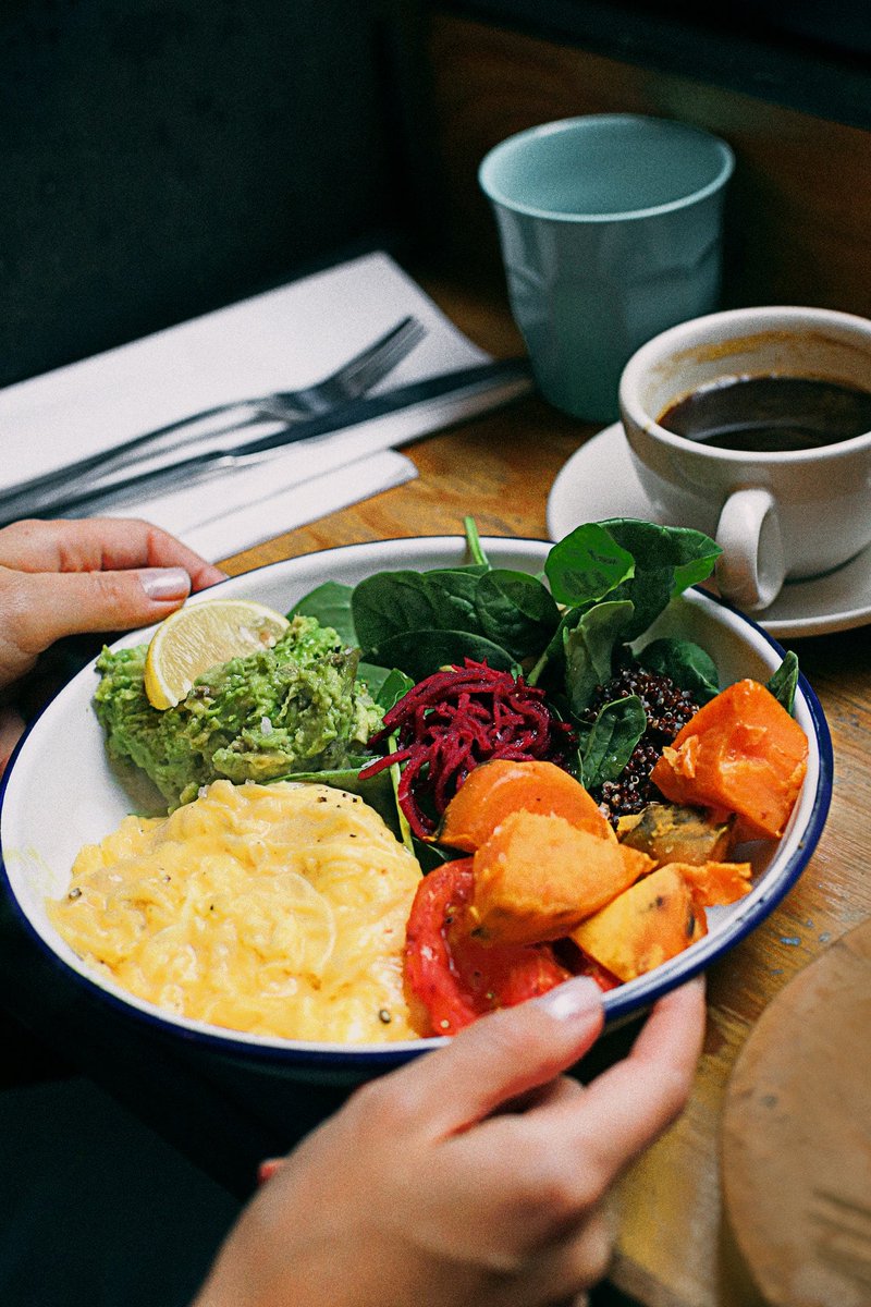 AndersonGroupRE's tweet photo. NEW BLOG 🍽 Farm to table restaurants in Nashville!

Check it out! 👇👇
https://t.co/AiUBzlvEyZ

#Nashville https://t.co/FaJXvzFPIP