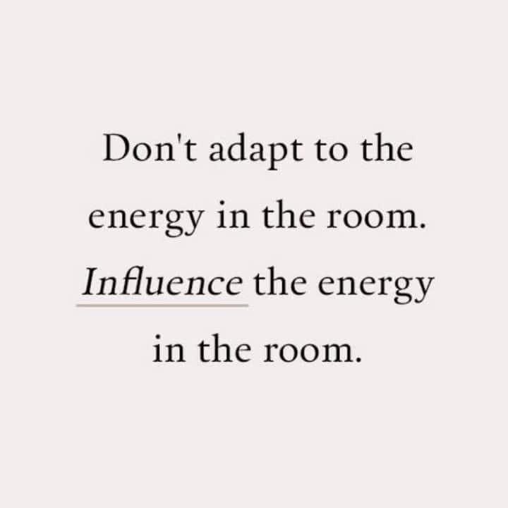 Be the change you want to see #STAYLIT LEAD INSPIRE TEACH