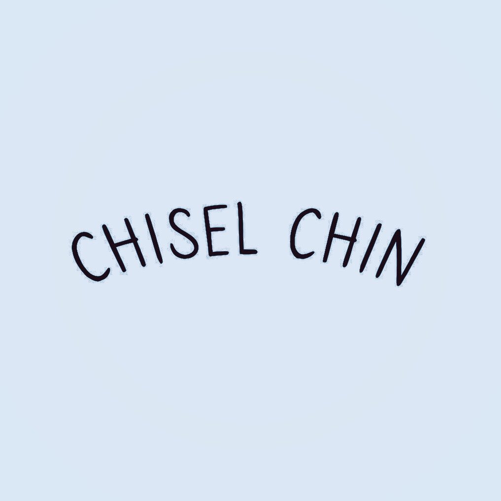 Any fans of psych/kraut rock check out our new band over on Instagram 😈 Instagram.com/chiselchin