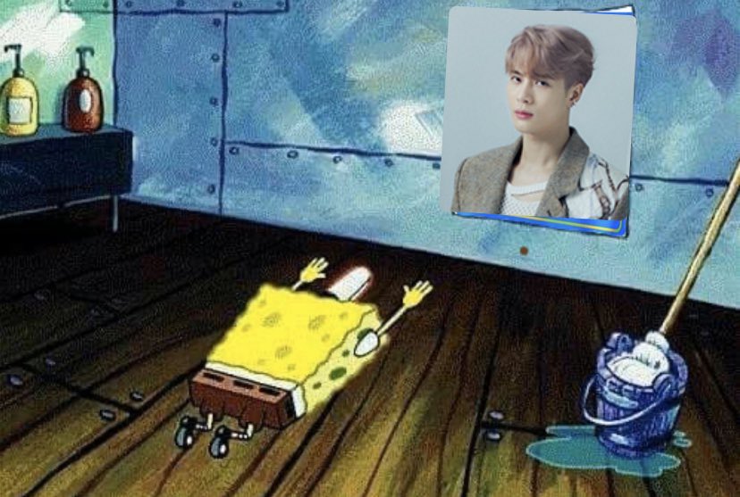 sofia (@wangminwoof) / Posts / X