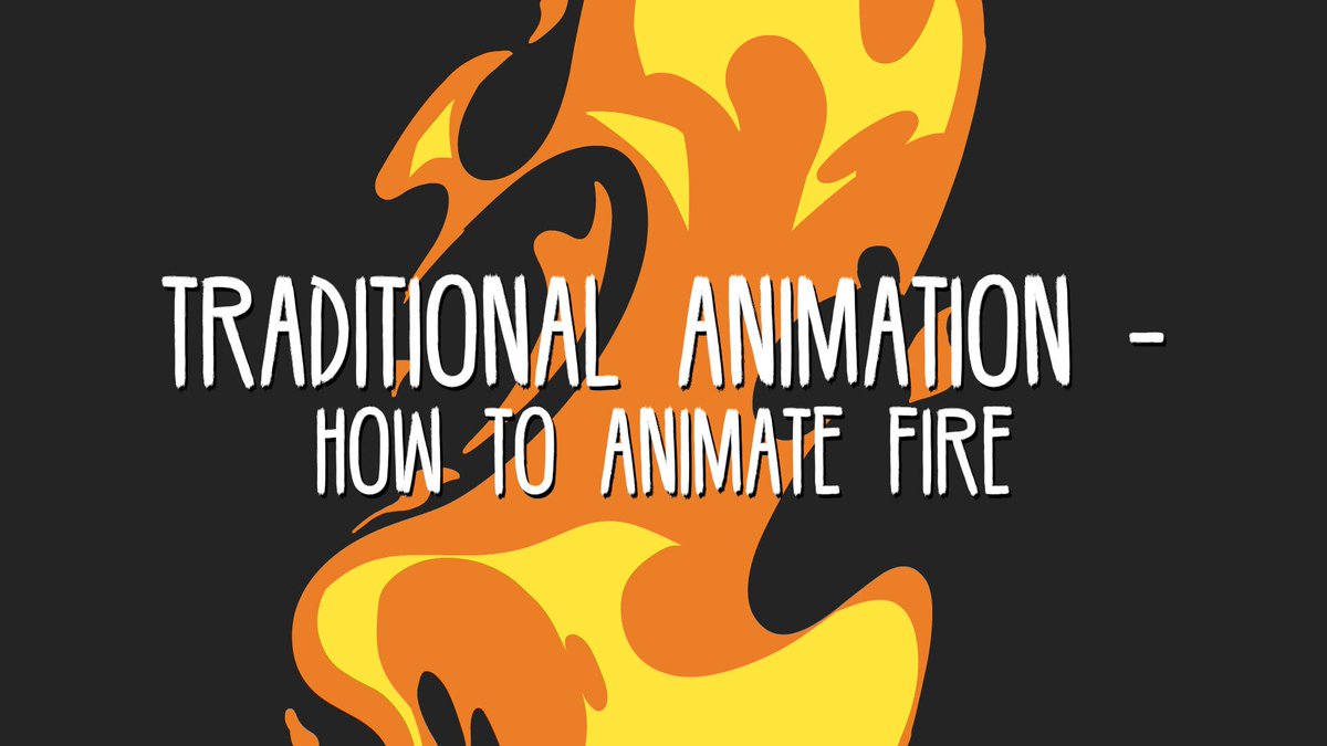 johannes ( @johanimation) is on twitter and instagram! on the side he does these animation courses on skillshare- big recommend if you’re looking to dip ur toes into learning some flash and animation basics  https://www.skillshare.com/profile/Johannes-Fast-Johanimation/1626187