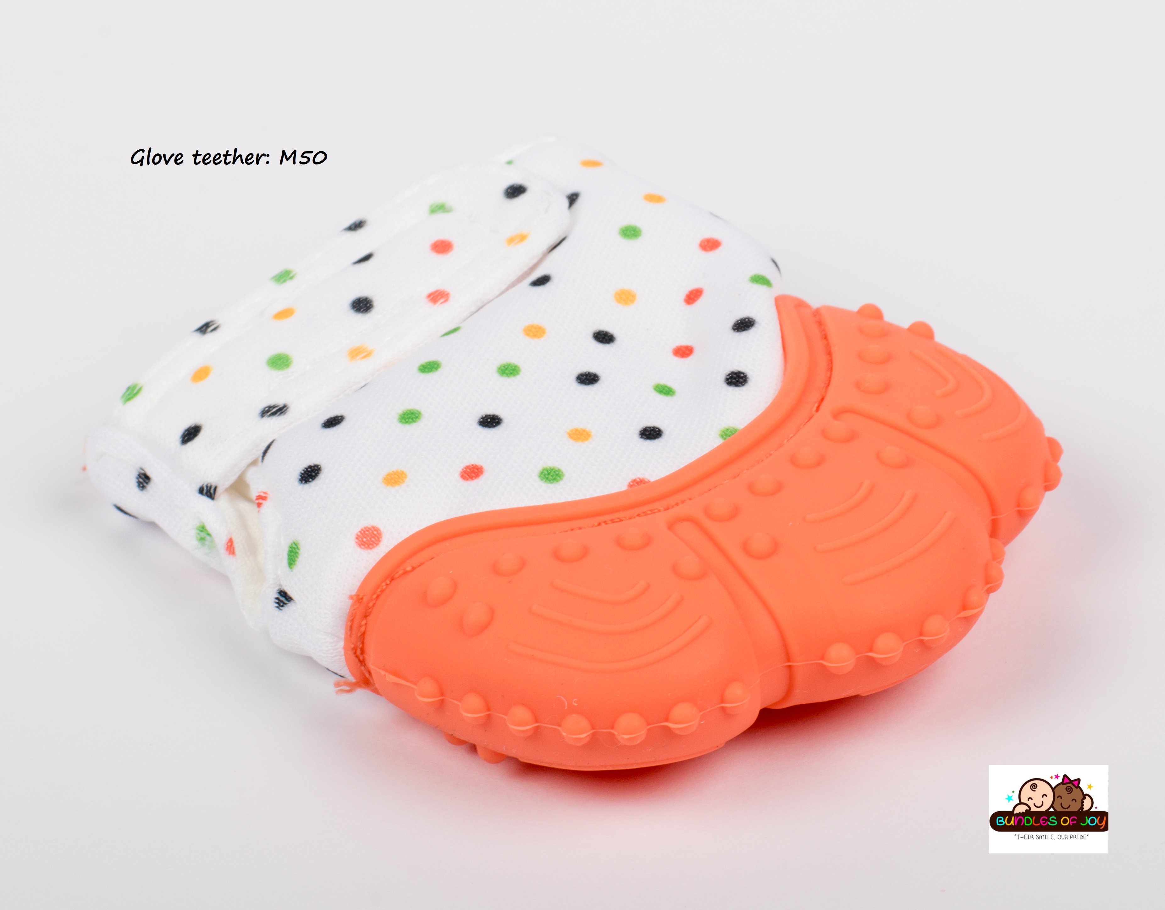 Bundles Of Joy (BundlesOfJoyLS) / Twitter