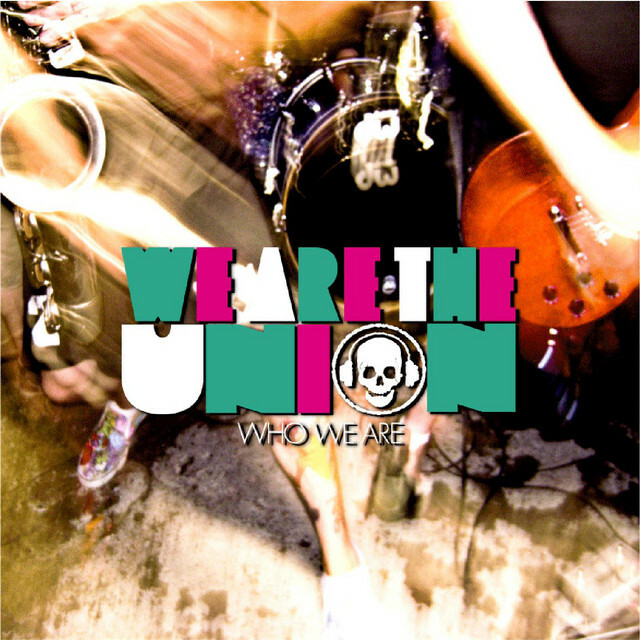 Added "I Am Like John Cusack..." by We Are The Union to Ska Punk Party Monsters #SpotifyPlaylist on #Spotify ift.tt/28Jc8nq ift.tt/3enliSj Link to playlist: ift.tt/2yHEesX #Ska #SkaPunk