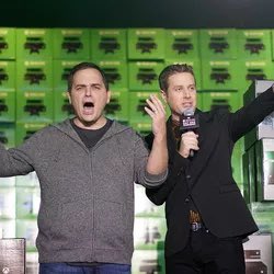 Консольная дружба: Sony поздравила Microsoft с запуском Xbox Series X|S
