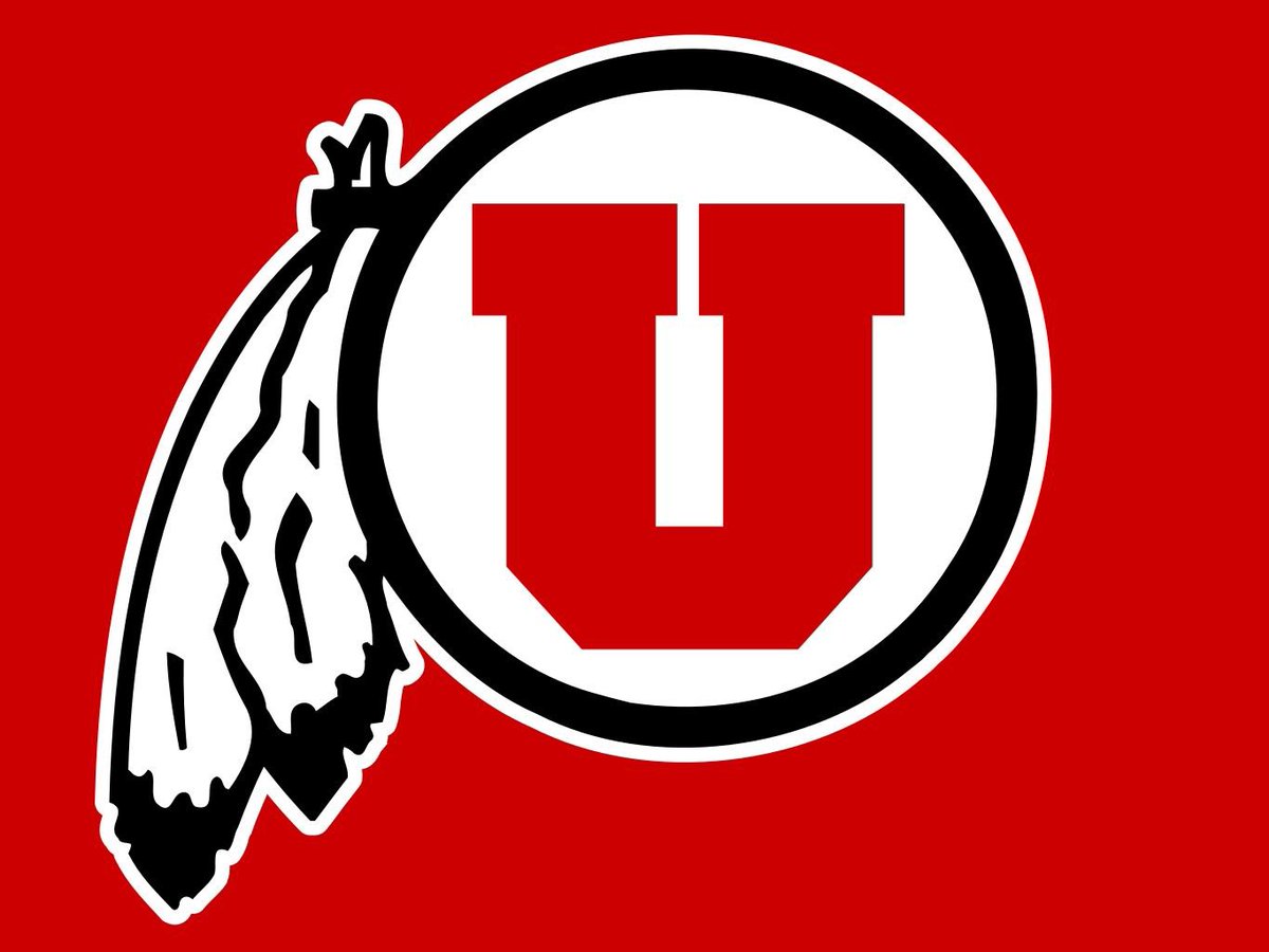 LukaVincic2022's tweet photo. Super thankful and excited to have received an offer  from the University of Utah! 
#GoUtes #MUSS https://t.co/t9pm9KHtAM