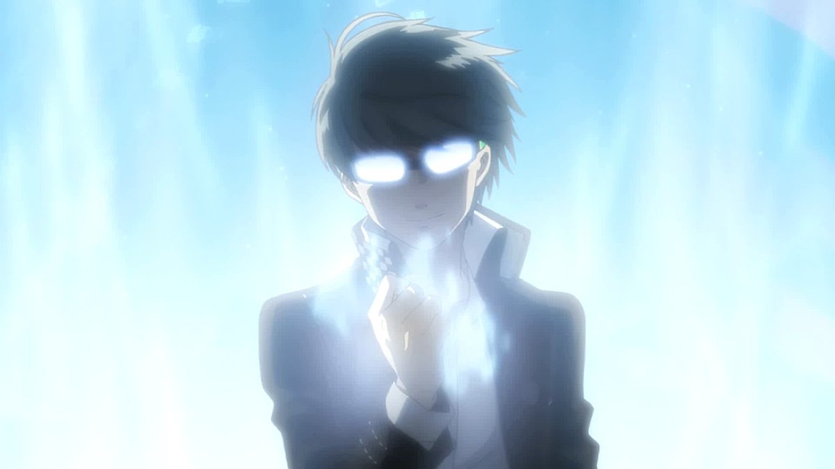 Persona_Central's tweet photo. Sega to Release More in Back Catalog of Atlus Games as Remasters and Remakes Thanks to Persona 4 Golden Steam Success - https://t.co/lhtcMRJ6iJ https://t.co/OiLhssBzFy