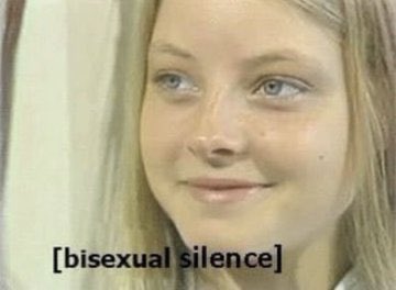 mellamanmery's tweet image. yo viendo todas las fotos de #larriesarehot