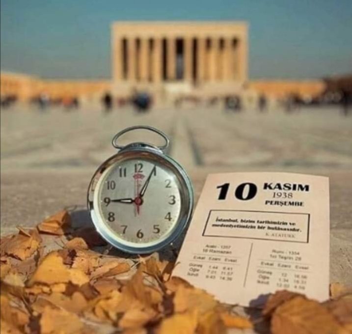 dogan_goren's tweet photo. #10Kasim1938 https://t.co/Cata2NtGHq