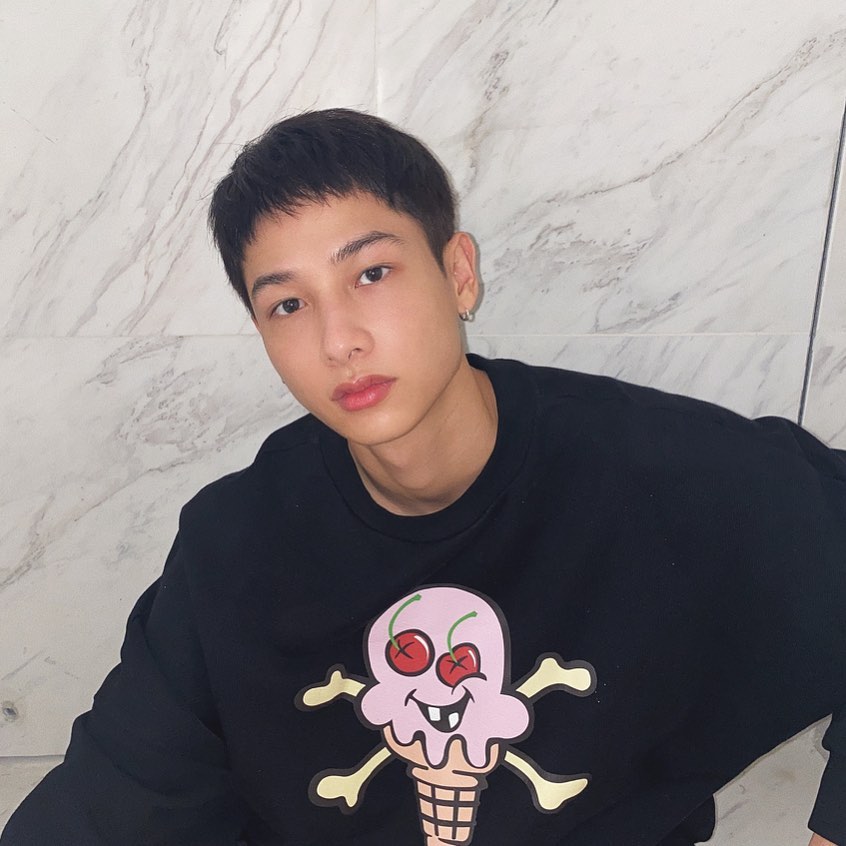 GunAtthaphanPH_'s tweet photo. [IG Update] ¦ 111020

Waaah 🤧💚💚

@AtthaphanP

#กันอรรถพันธ์น่ารักกว่าที่คิด
#GAPPHUpdates
#GAPPHIGUpdates
#GunAtthaphanPPH https://t.co/ButigCuYGh