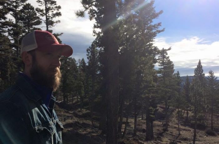 thelongrunorg's tweet photo. "We have left the traveler out of the equation so often that we forget to even consider them when we talk about transformational travel." | We spoke to Eric Rupp from @Travel_Awakened about this important concept
https://t.co/dwvcExVYHU 
#init4thelongrun #transformationaltravel https://t.co/esOCOsj14y