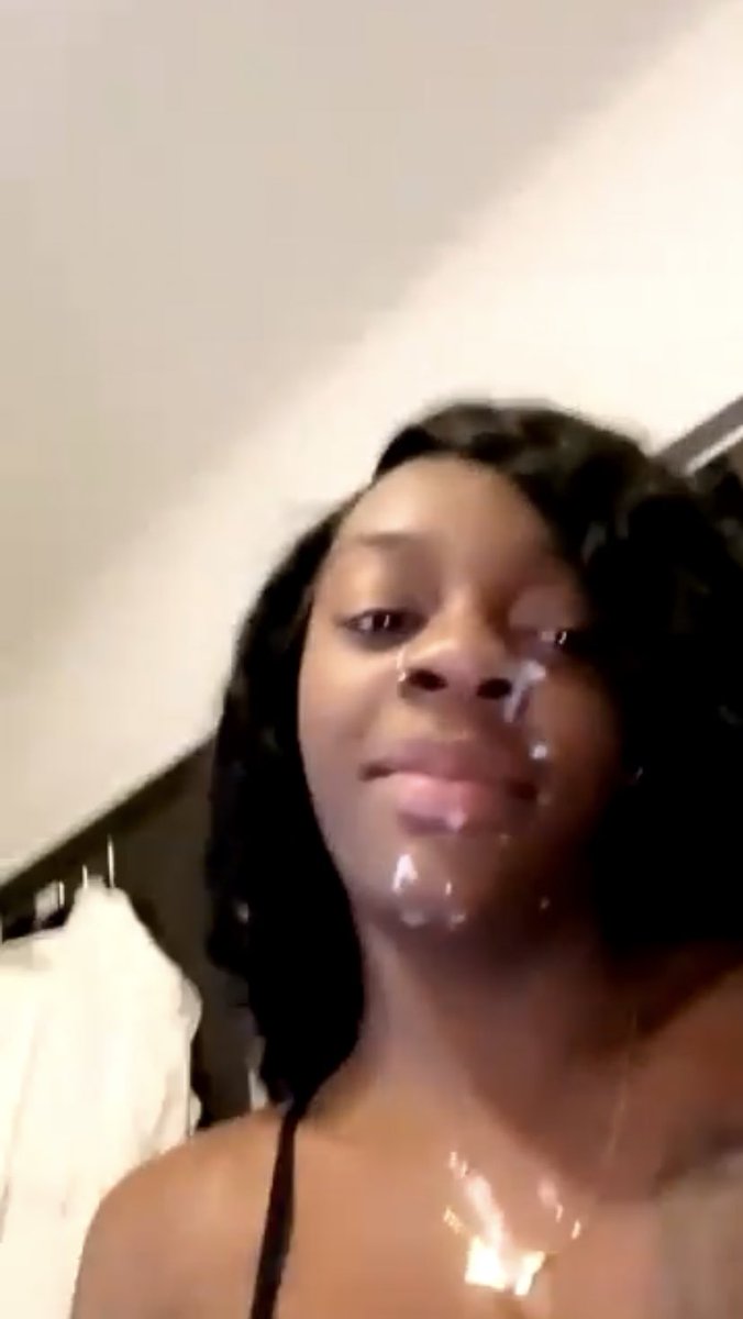 SetupReccless's tweet image. She wanted make up so I did it