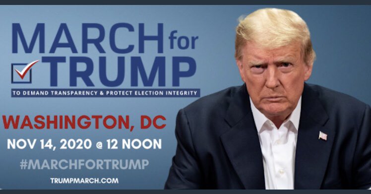 Patton Oswalt tweet media