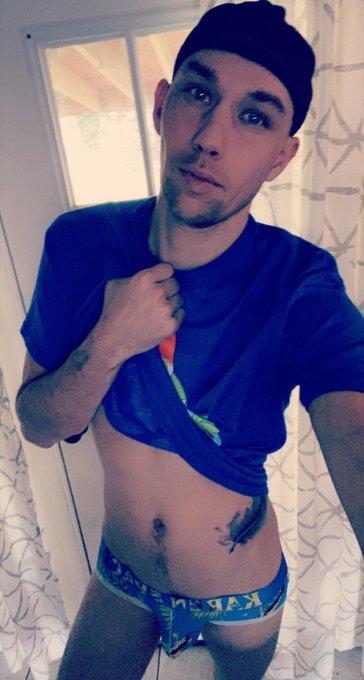 2 pic. https://t.co/YFs1o5ul43 ?#erotic #Ass #nude #instamood #gay #teen #onlyfans #nude #naked #nudes