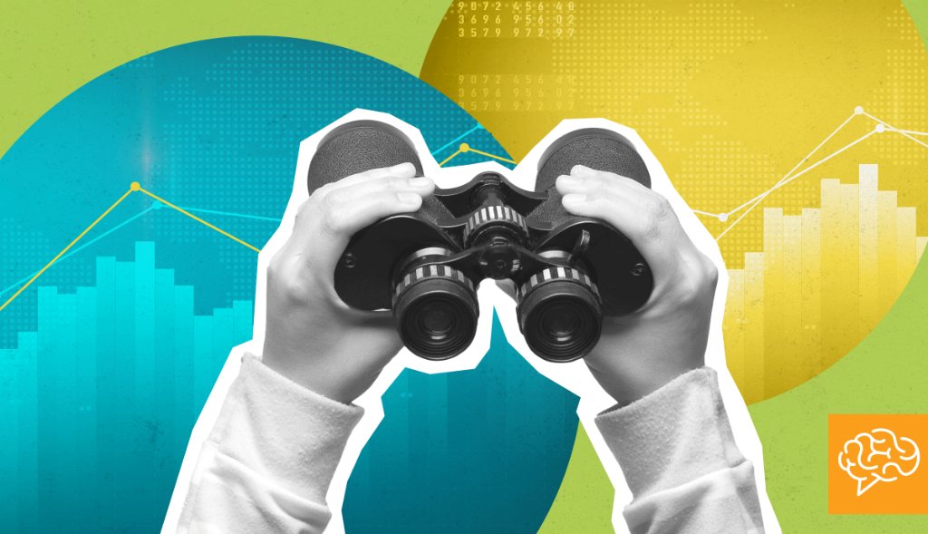 THWACK's tweet image. On #GeekSpeak: learn basics of #SystemsMonitoring, including establishing the “What” and “How” of monitoring strategies. slrwnds.com/bjhc3