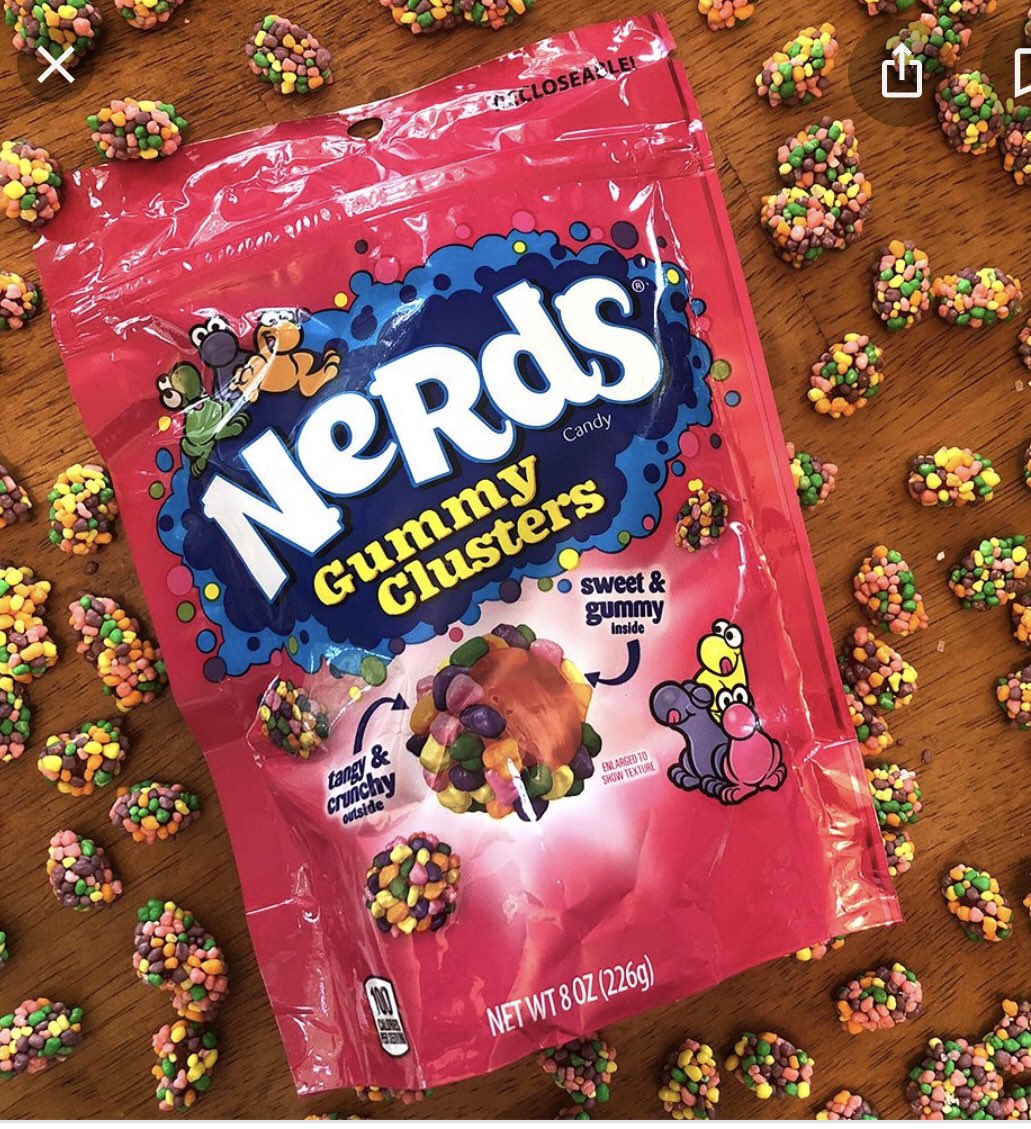 m_farnsworth1's tweet photo. Can somebody please tell me where I can buy these... im desperate and had to come to Twitter https://t.co/vm07jEV5x6