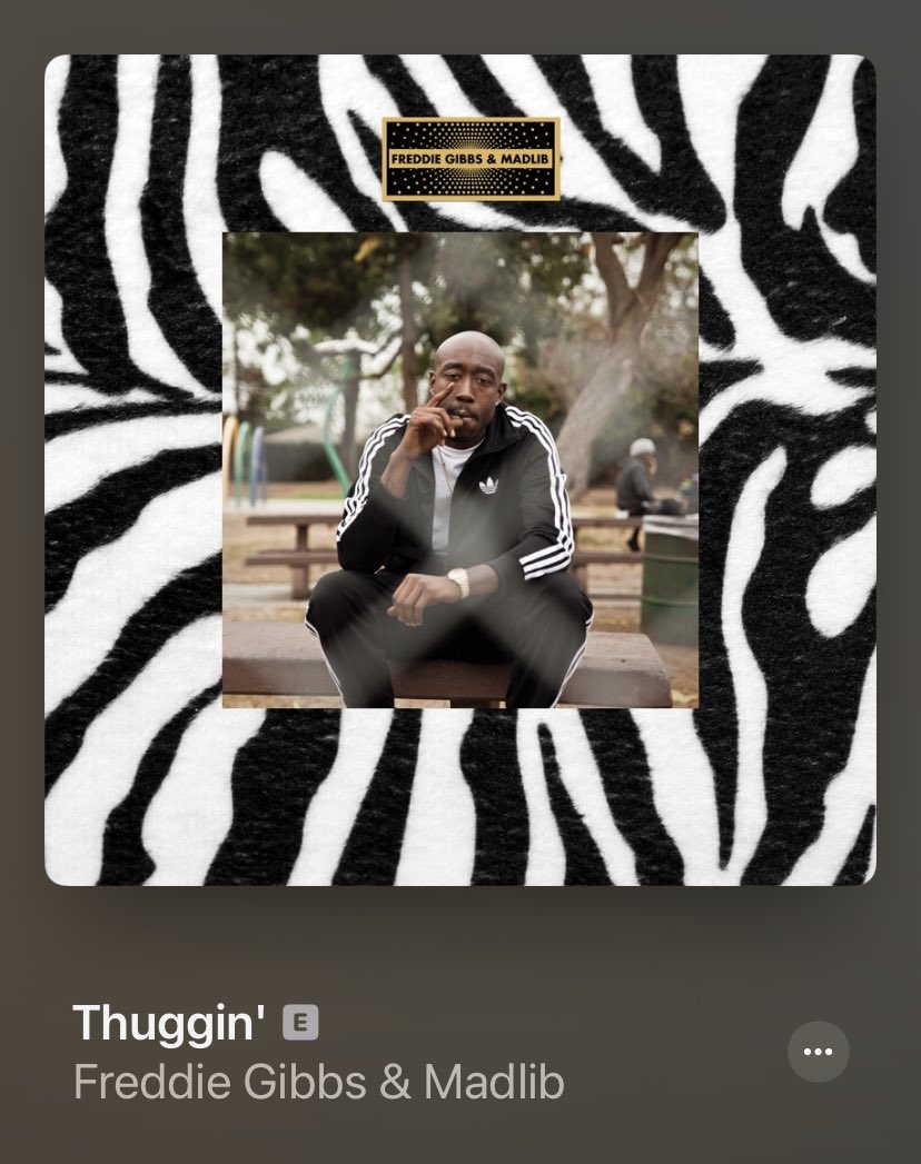 on the song going from his life talking about and how good it is to do this and stories surviving. Freddie turns any song into twist and turns of what will he say next which makes this song so amazing.