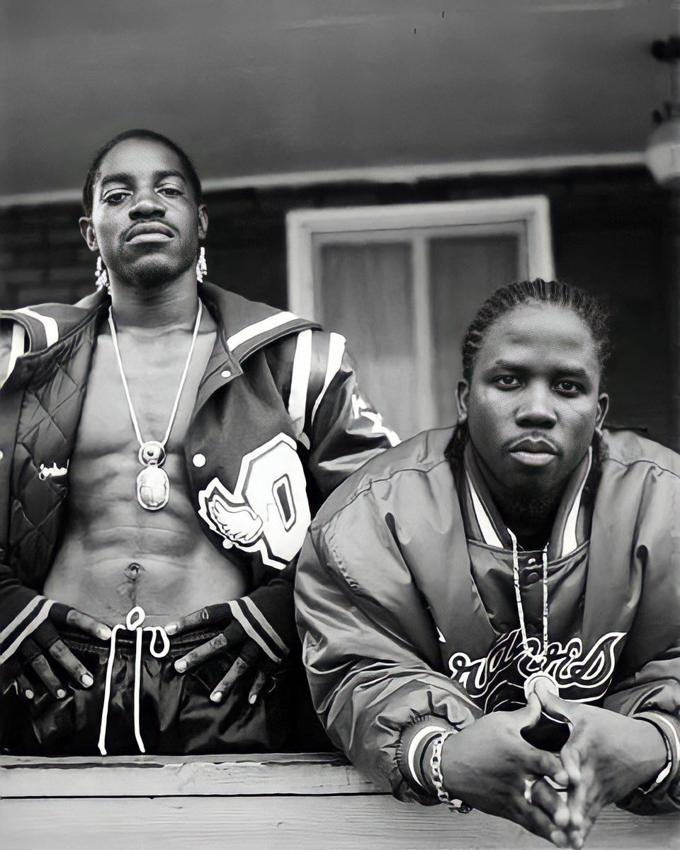 compliment each other so well is that they won’t stop working together and will be one of the same until that day comes.