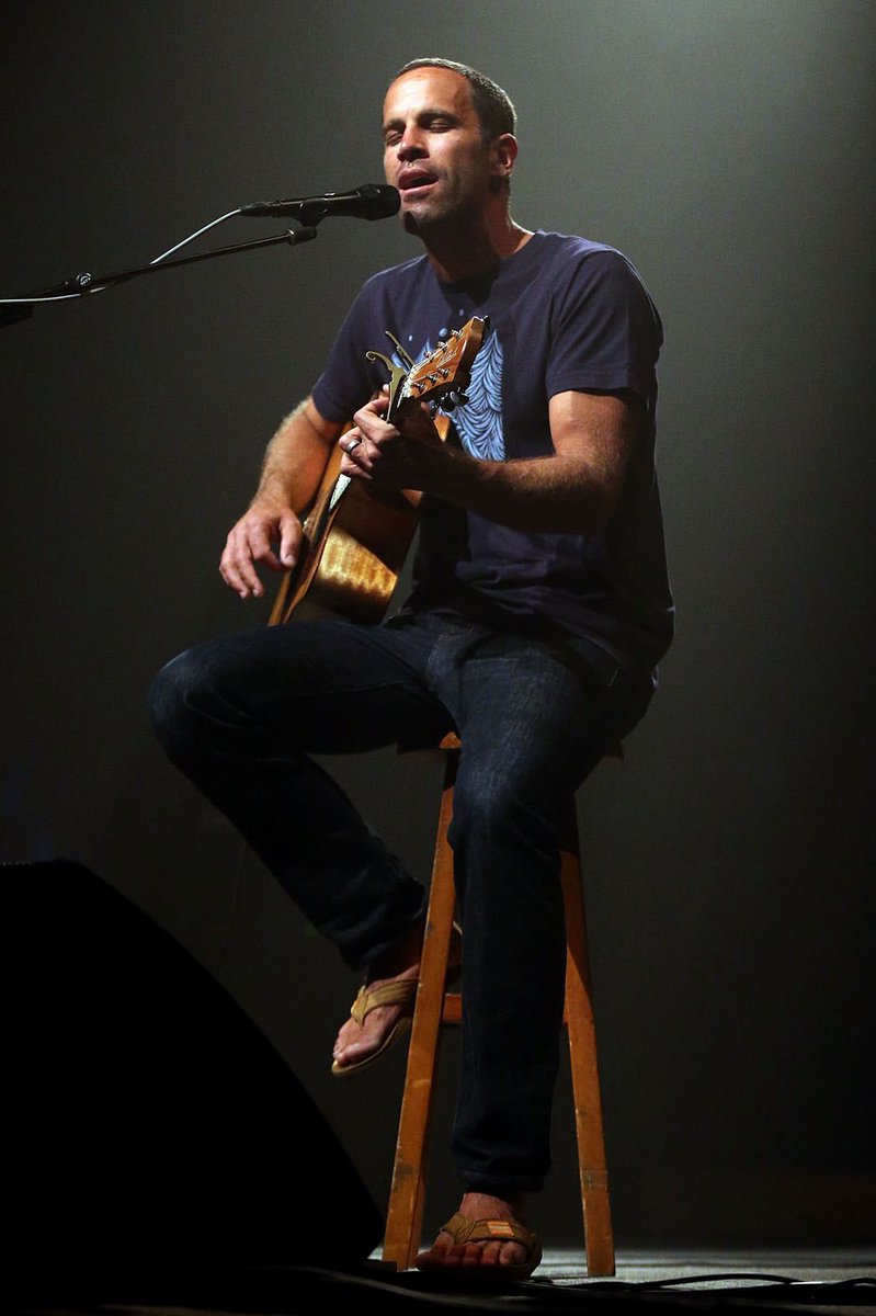 help he wrote a song for him to take his mind of things since his friend couldn’t get over this girl. Just a great way to cheer up a friend