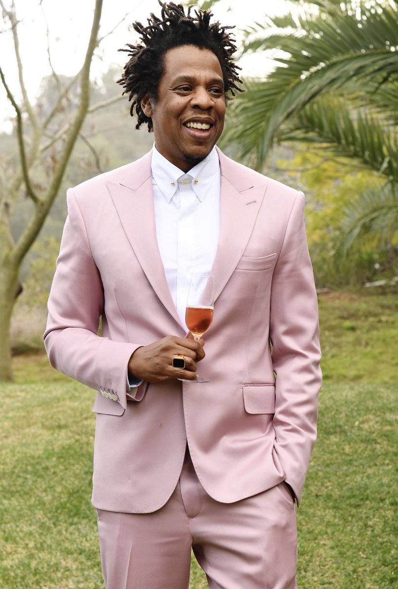 5. D’evils- Jay-ZIt really personal to Hov from calling his DJ up to record it to preforming it. This song is a message to god from him about how the desire for money/power corrupts all leading to violence. The song emphasizes all the temptations of life and staying true.