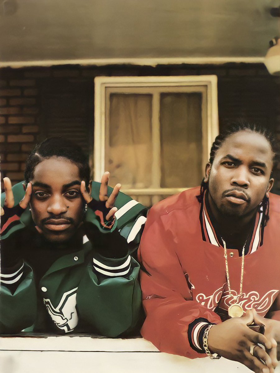 some of the things he’s done and wants that forgiveness but it’s too late when he ask for it.