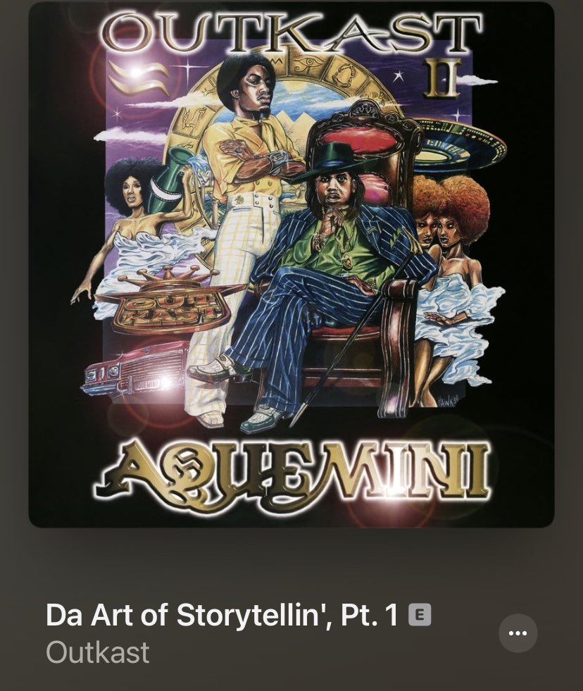 some of the things he’s done and wants that forgiveness but it’s too late when he ask for it.