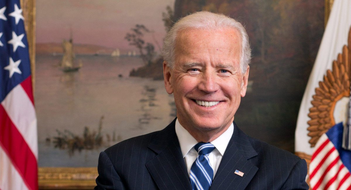 coopnews's tweet image. US #coops and #creditunions sector responds to @joebiden's election as president of the #USA @CUNA @NRECANews @NAFCU @NCBACLUSA #USElection bit.ly/3lfdxCj