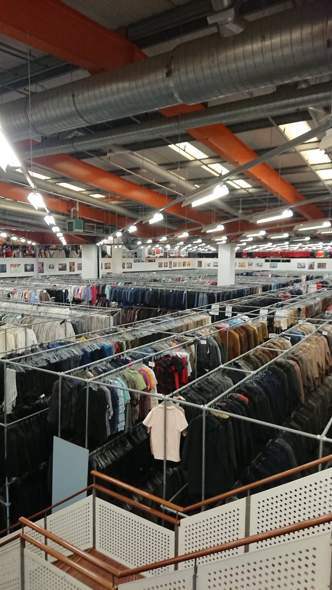 Love Costumes? We highly recommend the <a href="/CostumePodcast/">behindtheseamspodcast</a> by <a href="/AngelsCostumes/">Angels Costumes</a> - a family owned costume company serving the entertainment industry since 1840.